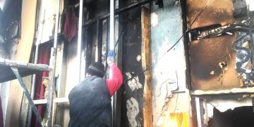 Comisie mixtă, în control la Casa de Cultură a Sindicatelor Baia Mare