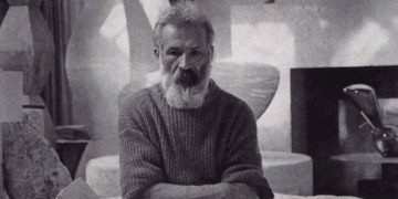 Ziua Brâncuşi. 144 de ani de la naşterea sculptorului