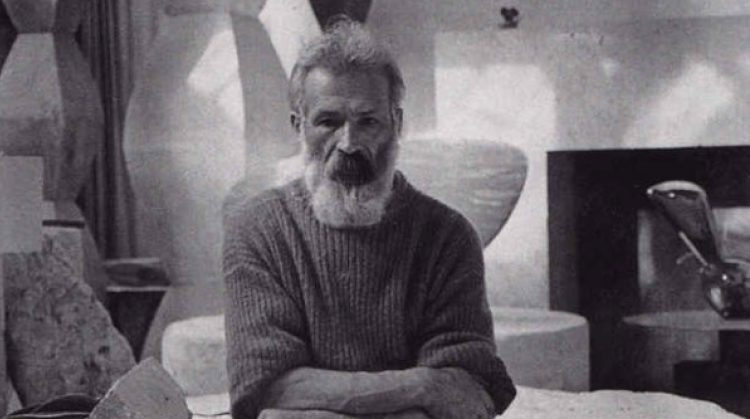 Ziua Brâncuşi. 144 de ani de la naşterea sculptorului