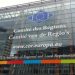 Noi membri în Comitetul European al Regiunilor. Printre aleșii locali din România se numără Gabriela Tulbure, primarul orașului Seini