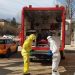 Copil de 10 ani din Teleorman, internat cu suspiciune de coronavirus
