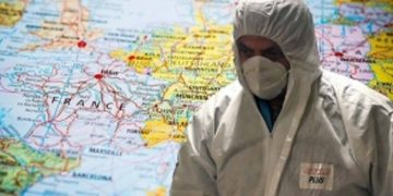 Autoritățile din Maramureș au stabilit cinci spaţii de carantină pentru românii aşteptaţi să sosească din Italia