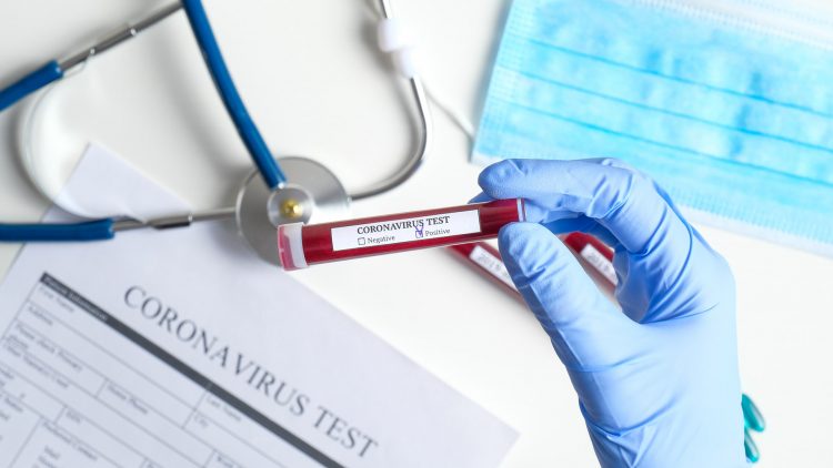 În Maramureş, la 112, nu au fost primite sau efectuate apeluri cu privire la coronavirus