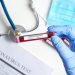 În Maramureş, la 112, nu au fost primite sau efectuate apeluri cu privire la coronavirus
