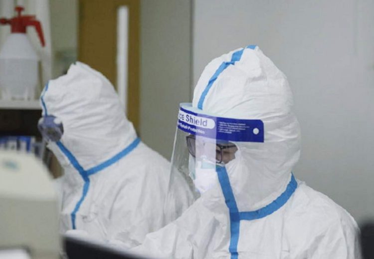 Măsuri de precauție pentru prevenirea și limitarea unor posibile îmbolnăviri cu Coronavirus în Maramureș