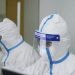 Măsuri de precauție pentru prevenirea și limitarea unor posibile îmbolnăviri cu Coronavirus în Maramureș