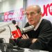 Cristian Tudor Popescu, text dur la adresa lui Moise Guran: „Regret doar orice vorbă schimbată vreodată cu acest ins”. De unde a pornit?