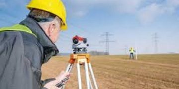 Intabulări gratuite pentru maramureșenii din 12 localități