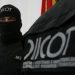14 persoane, trimise în judecată în dosarul tinerilor germani ţinuţi în sclavie în centrul din Vişeu de Sus