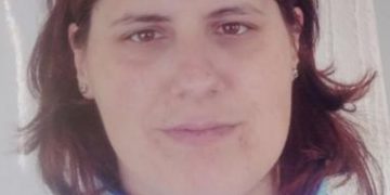 Crimă de o cruzime de nedescris în Transilvania