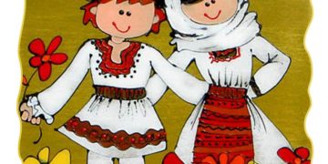 Azi e Dragobetele, se sărută fetele! Ce nu e bine să faci astăzi dacă vrei să ai noroc în dragoste