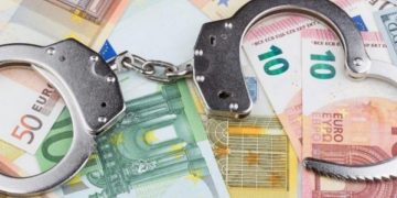 Descinderi pentru combaterea evaziunii fiscale în domeniul alimentaţiei publice şi turismului, la Deseşti şi Ocna Şugatag