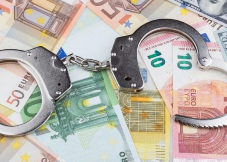 Descinderi pentru combaterea evaziunii fiscale în domeniul alimentaţiei publice şi turismului, la Deseşti şi Ocna Şugatag