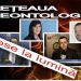 Agenția secretă de paparazzi care a urmărit „Rețeaua Deontologii”, scoasă la lumină!