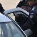 Tânăr din Borşa, fără permis, arestat la domiciliu, după ce a fost prins de trei ori într-o săptămână la volanul unor maşini