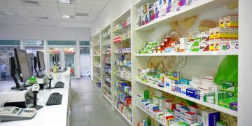 DOCUMENT Ministrul Sănătății a mințit public. Spitalele private primesc acces total la banii publici