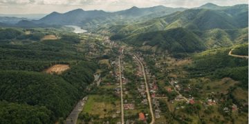 17 februarie: lucrări de reparații și modernizare la rețeaua de distribuție a apei potabile în cartierul Firiza