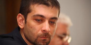 Gabriel Zetea: Componenţa CExN va fi lărgită cu primarii municipiilor reşedinţă şi preşedinţii consiliilor judeţene