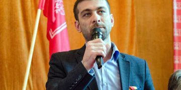 Social-democraţii maramureşenii şi-au votat liderul. Gabriel Zetea a fost reales preşedinte al PSD Maramureş