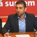 Preşedintele PSD Maramureş, Gabriel Zetea: „Congresul nu trebuie amânat foarte mult”