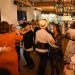Rapsodul Grigore Leșe, sărbătorit în cadrul evenimentului „Seara Maramureșeană”