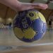 Handbal feminin. CS Minaur joacă în optimile Cupei României