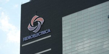 Iulian Iancu: De ce să vindem acum 20% din Hidroelectrica, când are profit istoric şi este cea mai profitabilă companie?