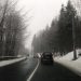 Vezi care este starea drumurilor şi cum se circulă în judeţ