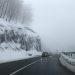 Starea vremii şi a şoselelor în Maramureş vineri, 14 februarie