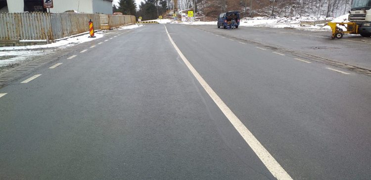 24 februarie. Starea drumurilor şi a vremii pentru Maramureş