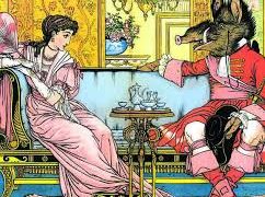 Ziaristul ghiolban care s-a visat președinte