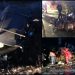 Tragedie pe șosele. Un șofer de 19 ani a luat cu el două vieţi