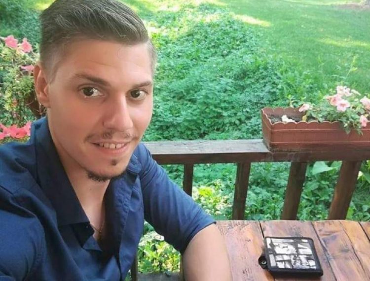 Român mort în teribilul accident din Belgia soldat cu două decese şi zeci de răniţi