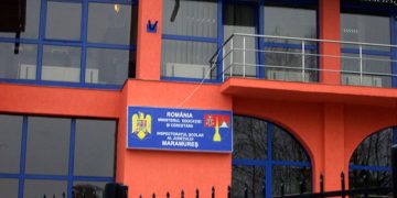 Scandal la ISJ Maramureş. Un inspector demis acuză implicarea politică a PNL