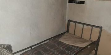 5 februarie – 67 de ani de la moartea marelui patriot și om politic Iuliu Maniu