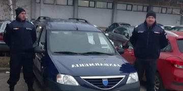 IJJ Maramureş: măsuri de ordine publică la competiţiile sportive din weekend