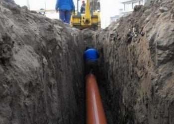 Echipele Vital, lucrări de reparații și modernizare pe trei străzi din Baia Mare