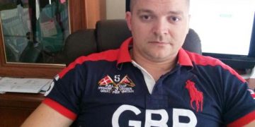 Românii din Italia, văzuți de Mario Mocan, autointitulat lider al diasporei: „Ne trebuie mulți și proști”