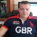 Românii din Italia, văzuți de Mario Mocan, autointitulat lider al diasporei: „Ne trebuie mulți și proști”