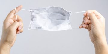 În Maramureş nimeni nu se află în carantină. 82 de persoane sunt în izolare la domiciliu