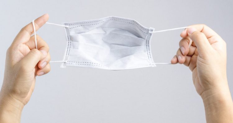 În Maramureş nimeni nu se află în carantină. 82 de persoane sunt în izolare la domiciliu