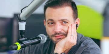 Scrisoarea lui Mihai Morar de Ziua Mondială a Radioului