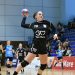 Handbal feminin. Cupa României. CS Minaur Baia Mare s-a calificat în sferturile de finală
