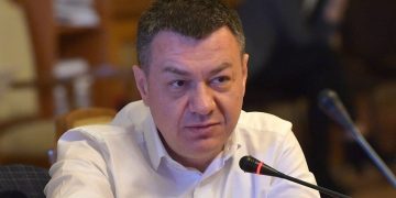 Ministrul Culturii, repetent la cultură. Nu a văzut nicio operă a lui Brâncuși