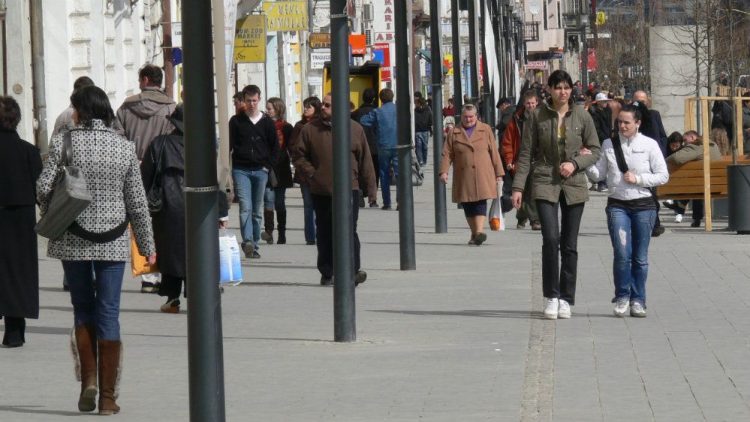 Oficial: 46 de maramureşeni întorşi din Italia