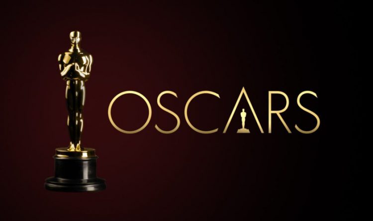 Oscar 2020. Filmul sud-coreean „Parasite” este marele câştigător. Renée Zellweger, Joaquin Phoenix, Laura Dern şi Brad Pitt, premiaţi pentru interpretare