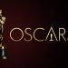 Oscar 2020. Filmul sud-coreean „Parasite” este marele câştigător. Renée Zellweger, Joaquin Phoenix, Laura Dern şi Brad Pitt, premiaţi pentru interpretare