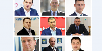 EDITORIAL: Despre Maramureș și politicieni