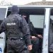 Sancţiuni contravenţionale de aproximativ 10.000 de lei aplicate sâmbătă noaptea în cluburi din Baia Mare