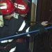 Persoană găsită fără suflare în Baia Mare